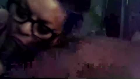 big_black115 online show from October 13, 2025, 3:06 am