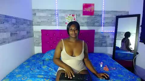 Tatiana  online show from June 20, 2026, 3:31 am