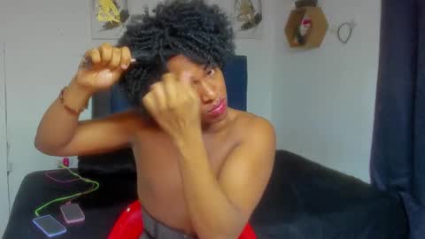 big_blackass2 online show from September 23, 2025, 7:55 am