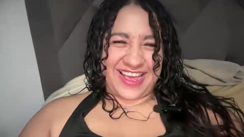 lau li online show from December 18, 2025, 5:52 pm