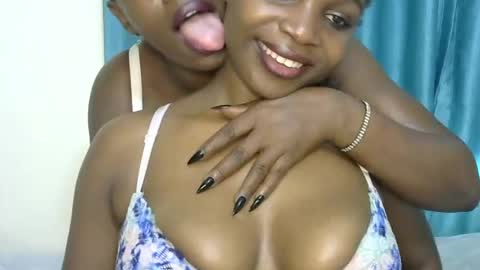 Snapshot of big_bootty2 chatting on July 3, 2026, 7:48 am salma online show from July 3, 2026, 7:48 am