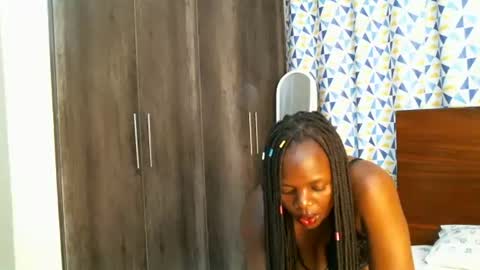Snapshot of big_bootty2 chatting on August 7, 2026, 4:14 am salma online show from August 7, 2026, 4:14 am