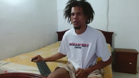 Snapshot of big_boy_lee chatting on September 9, 2025, 9:47 pm Camilo online show from September 9, 2025, 9:47 pm