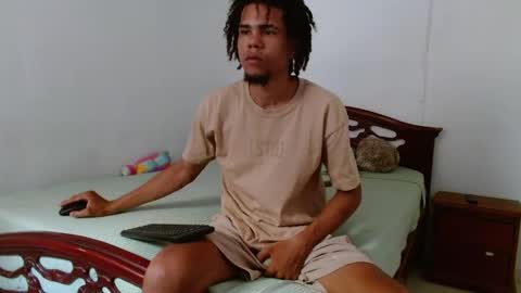 Snapshot of big_boy_lee chatting on September 14, 2025, 3:22 pm Camilo online show from September 14, 2025, 3:22 pm