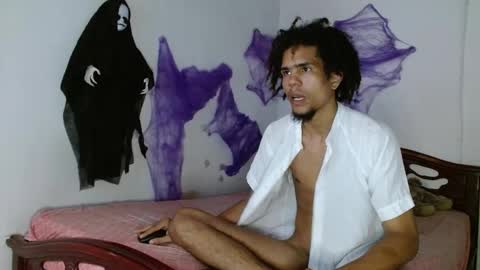 Snapshot of big_boy_lee chatting on October 13, 2025, 9:37 pm Camilo online show from October 13, 2025, 9:37 pm