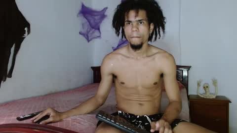 Snapshot of big_boy_lee chatting on October 20, 2025, 7:58 pm Camilo online show from October 20, 2025, 7:58 pm