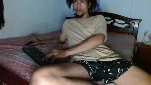 Snapshot of big_boy_lee chatting on October 21, 2025, 11:49 pm Camilo online show from October 21, 2025, 11:49 pm