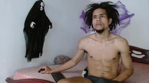 Snapshot of big_boy_lee chatting on October 23, 2025, 8:51 pm Camilo online show from October 23, 2025, 8:51 pm