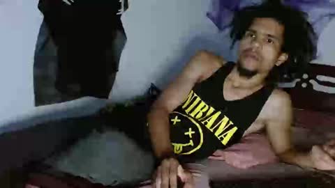 Snapshot of big_boy_lee chatting on October 30, 2025, 10:43 pm Camilo online show from October 30, 2025, 10:43 pm