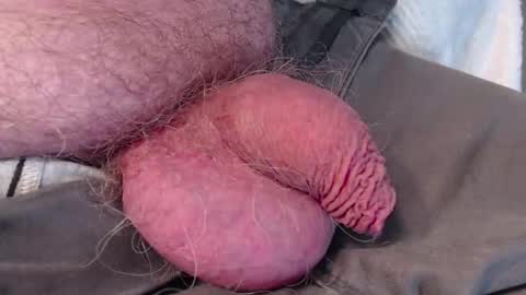 Big Bums 4me online show from February 13, 2026, 5:20 pm