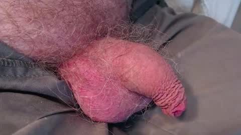 Big Bums 4me online show from March 13, 2026, 5:30 pm