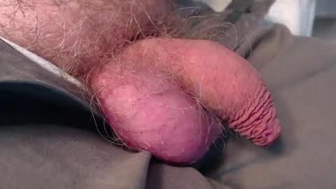 Big Bums 4me online show from April 11, 2026, 12:42 pm