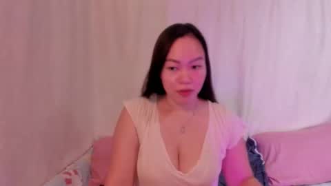 Grace - online show from November 20, 2025, 1:06 am