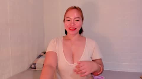 Grace - online show from February 3, 2026, 2:53 am