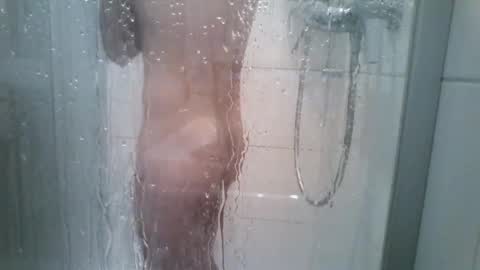 Snapshot of big_cock_fuckvon chatting on January 15, 2025, 4:54 pm Tim online show from January 15, 2025, 4:54 pm