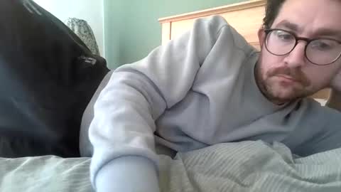 Snapshot of big_cock_huge_load chatting on March 2, 2026, 12:45 pm big_cock_huge_load online show from March 2, 2026, 12:45 pm