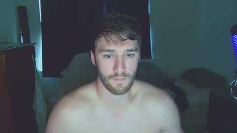 big_cockd online show from September 24, 2025, 1:25 pm