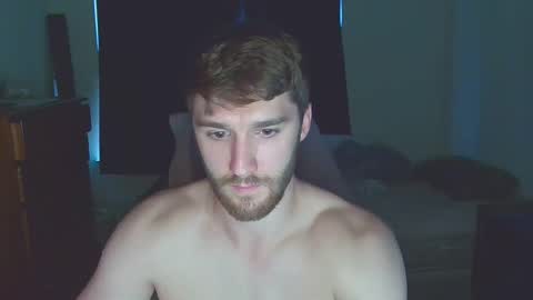 big_cockd online show from September 26, 2025, 8:02 pm