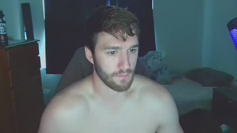 big_cockd online show from September 29, 2025, 3:06 pm