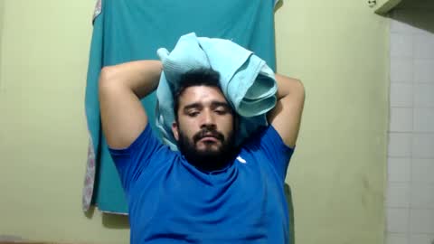 Tommy online show from February 17, 2025, 9:24 am