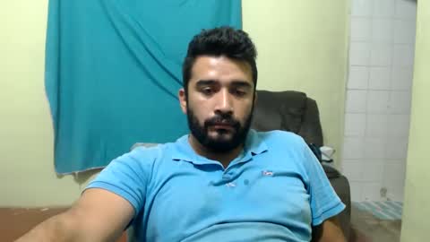 Tommy online show from February 18, 2025, 7:21 am