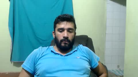 Tommy online show from February 20, 2025, 3:01 am