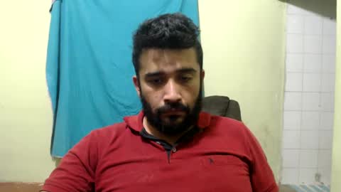 Tommy online show from February 20, 2025, 11:21 pm