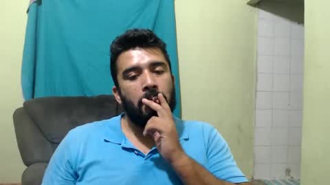 Tommy online show from February 21, 2025, 10:28 am