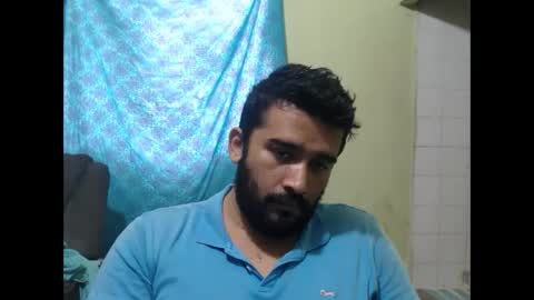 Tommy online show from February 21, 2025, 1:33 pm