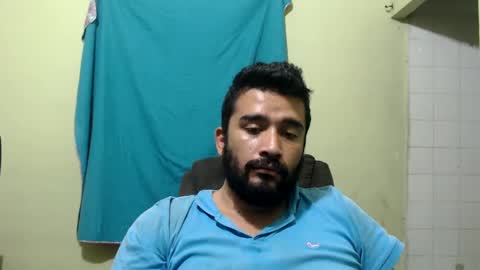 Tommy online show from February 22, 2025, 12:38 am