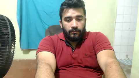 Tommy online show from February 23, 2025, 6:17 am