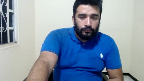 Tommy online show from March 2, 2025, 4:07 am