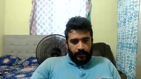 Tommy online show from March 4, 2025, 1:06 pm