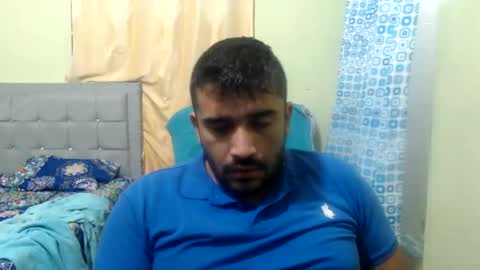 Tommy online show from March 10, 2025, 3:45 am