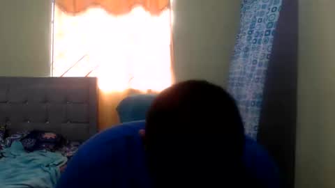 Tommy online show from March 10, 2025, 3:41 pm