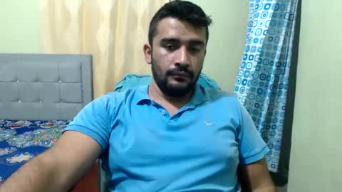 Tommy online show from March 12, 2025, 1:25 am