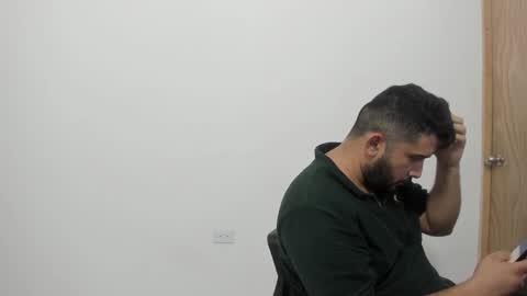 Tommy online show from September 14, 2025, 10:53 pm