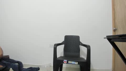 Tommy online show from December 4, 2025, 5:50 am