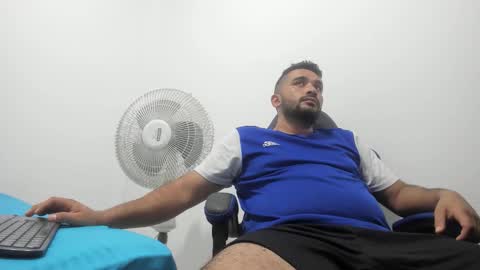 Tommy online show from February 3, 2026, 4:32 am