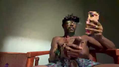 Snapshot of big_daddy774 chatting on November 27, 2025, 6:26 am big_daddy774 online show from November 27, 2025, 6:26 am