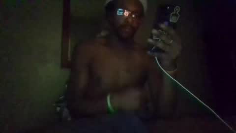 big_daddy774 online show from February 8, 2026, 8:29 am