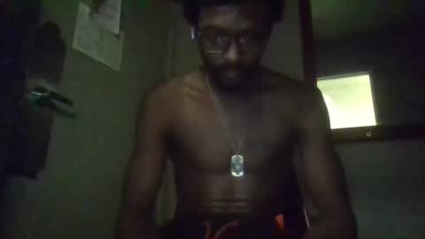 big_daddy774 online show from February 22, 2026, 6:02 am