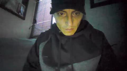 big_davis4 online show from October 17, 2025, 12:14 am
