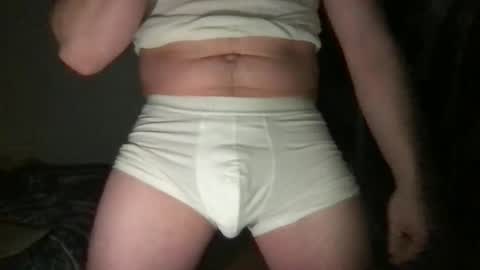 BIG DICK DIRTBAG  online show from February 10, 2026, 1:10 am