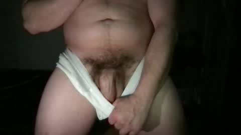 BIG DICK DIRTBAG  online show from June 10, 2026, 2:45 am