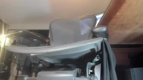 Threesome fun online show from November 30, 2025, 7:40 pm