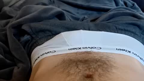big_dick_m69 online show from April 26, 2026, 6:27 pm