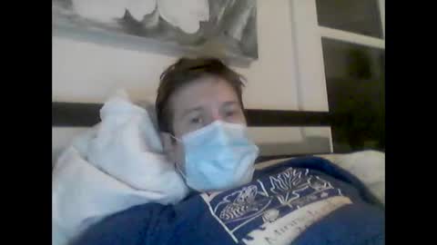 Snapshot of big_dick_nick_ny chatting on January 12, 2025, 1:32 am big_dick_nick_ny online show from January 12, 2025, 1:32 am