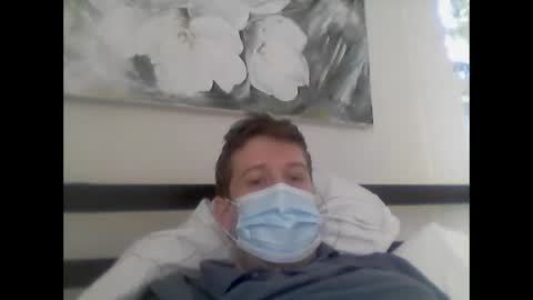 Snapshot of big_dick_nick_ny chatting on February 22, 2025, 7:36 pm big_dick_nick_ny online show from February 22, 2025, 7:36 pm