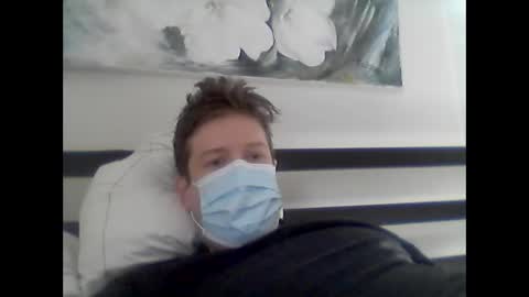 Snapshot of big_dick_nick_ny chatting on March 9, 2025, 5:06 pm big_dick_nick_ny online show from March 9, 2025, 5:06 pm